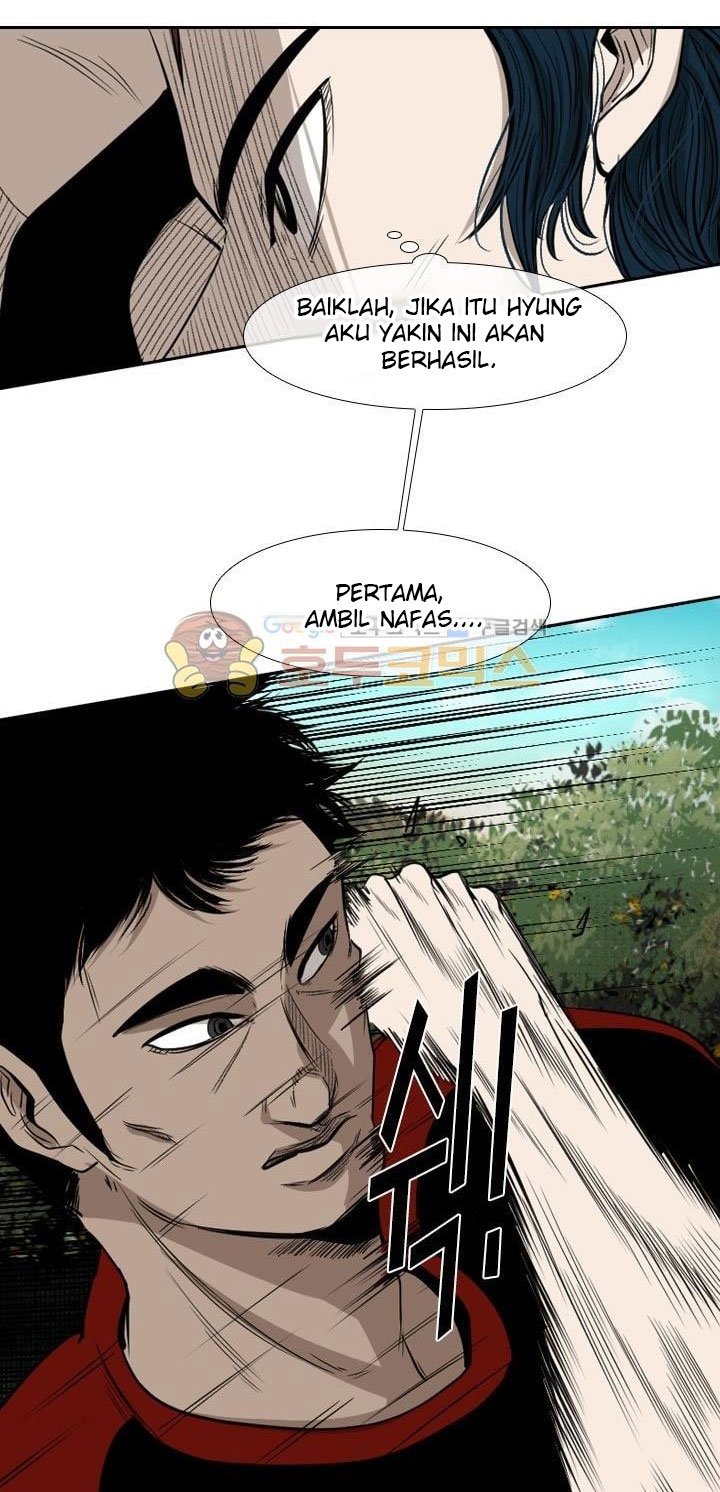 image-komik-shark-chapter-101-24/72