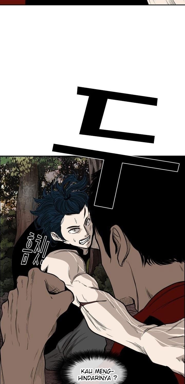 image-komik-shark-chapter-101-25/72