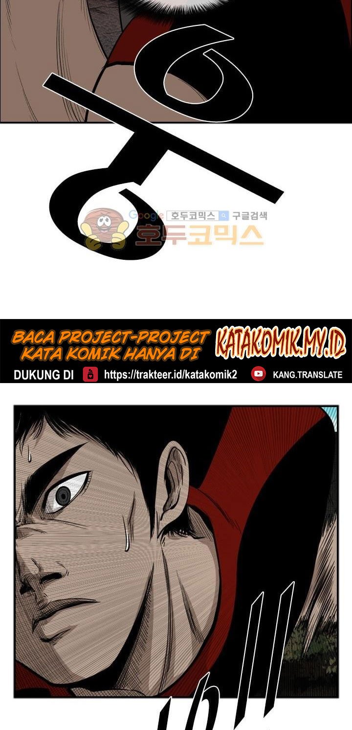 image-komik-shark-chapter-101-26/72