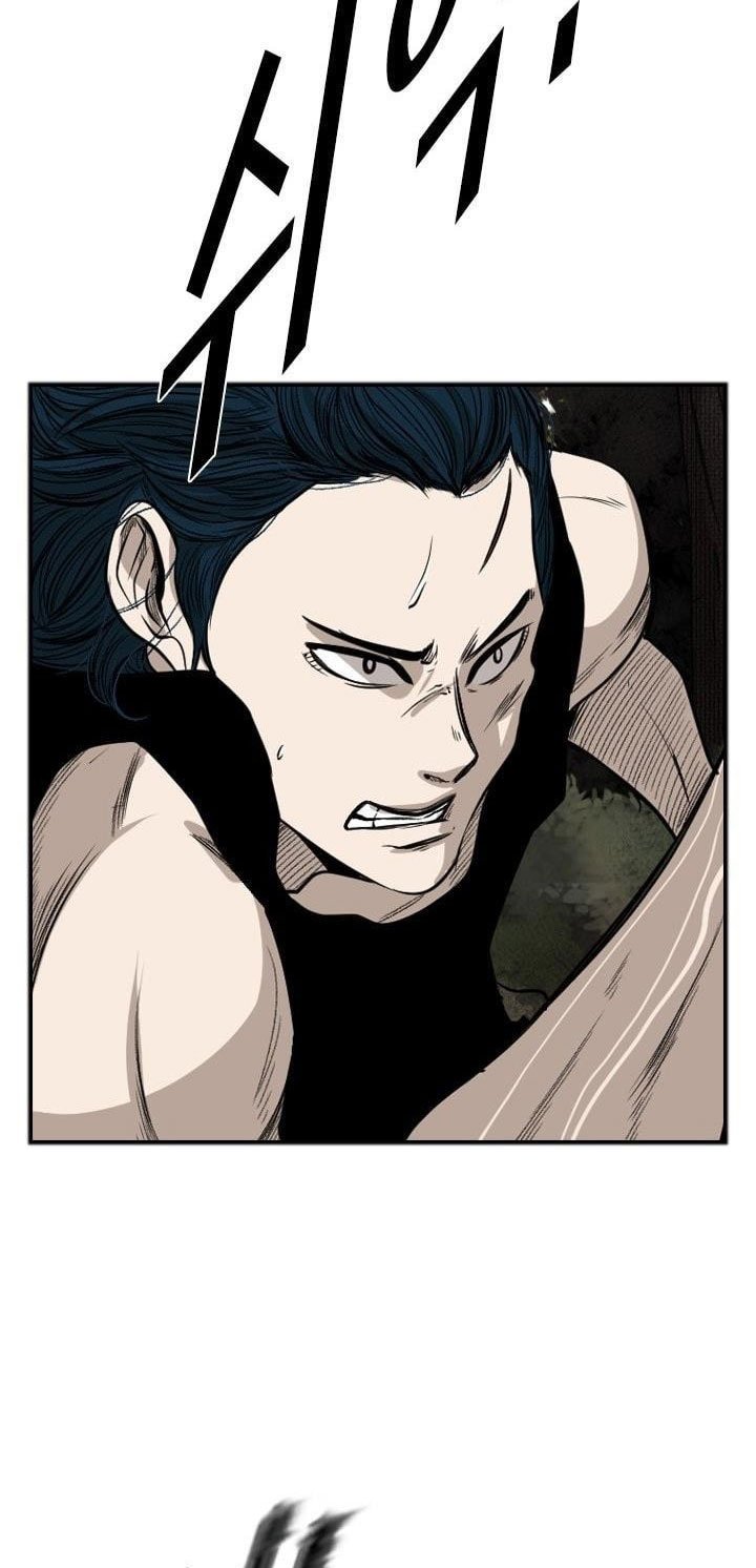 image-komik-shark-chapter-101-27/72