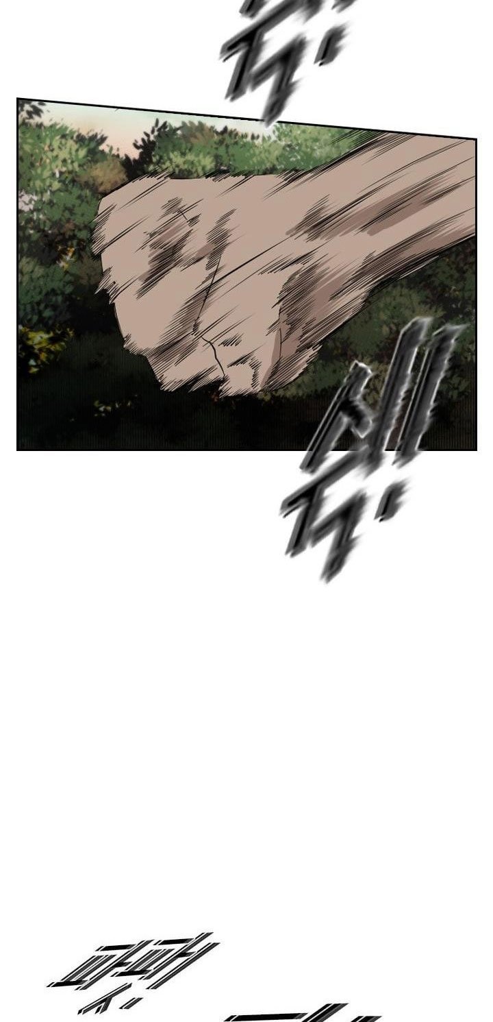 image-komik-shark-chapter-101-29/72