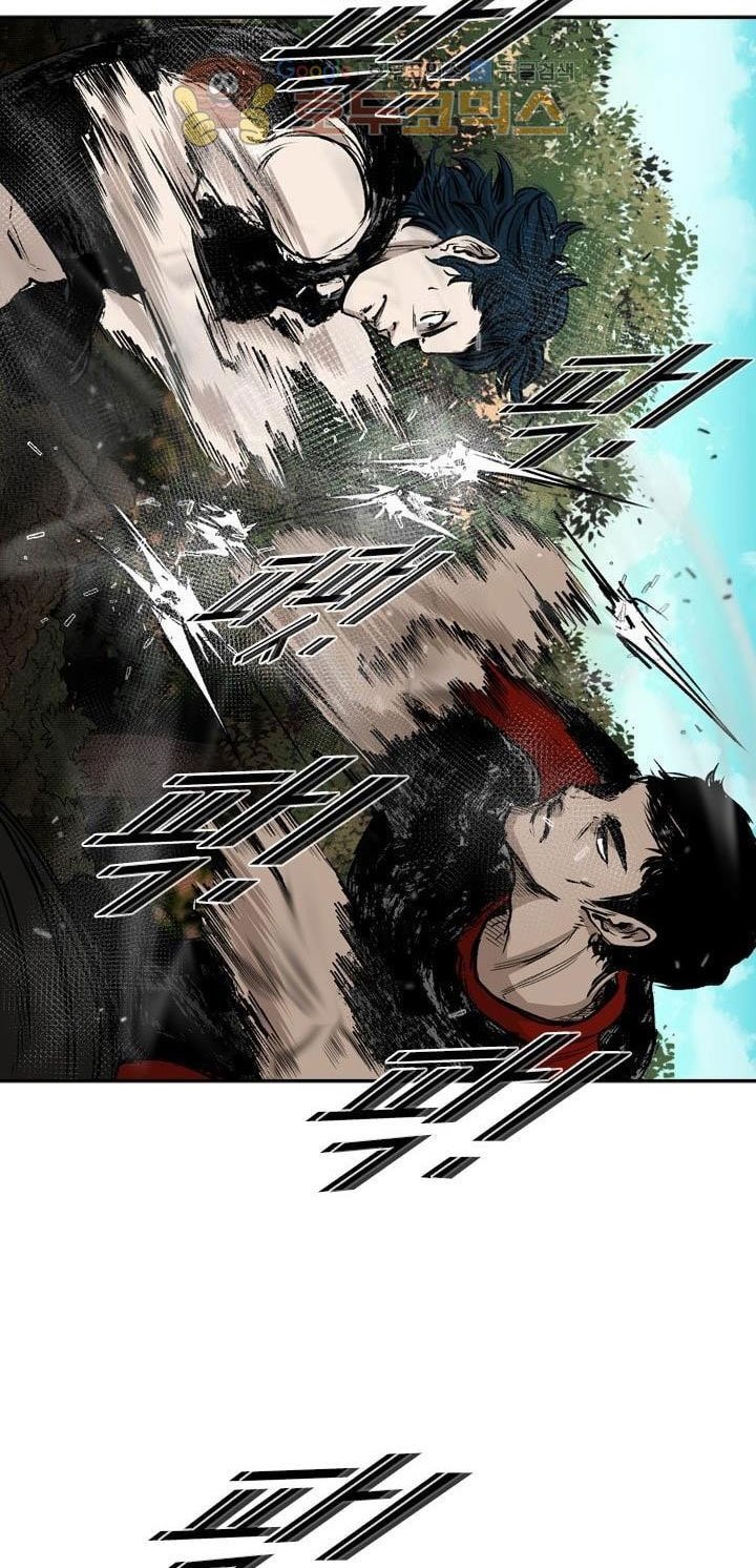 image-komik-shark-chapter-101-30/72