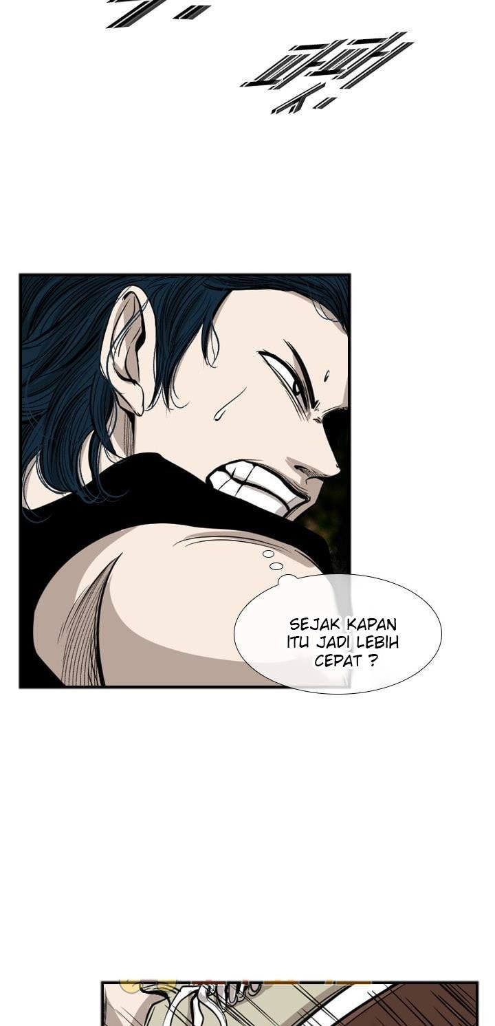 image-komik-shark-chapter-101-31/72