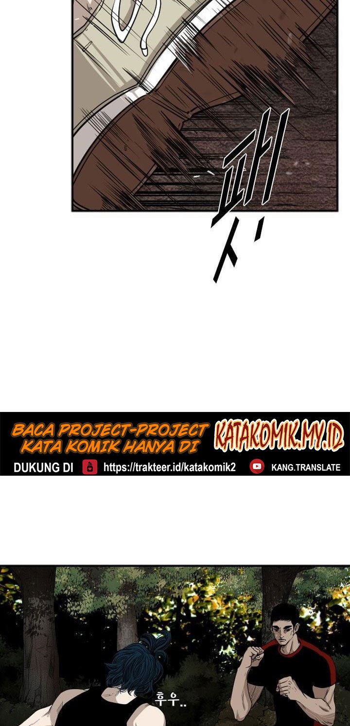 image-komik-shark-chapter-101-32/72