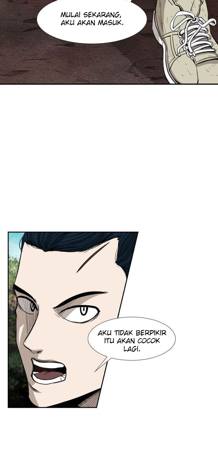 image-komik-shark-chapter-101-34/72