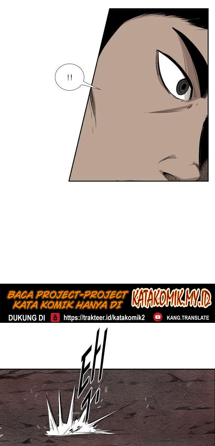 image-komik-shark-chapter-101-35/72