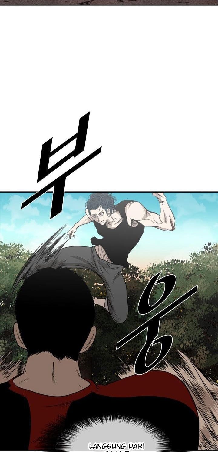 image-komik-shark-chapter-101-36/72