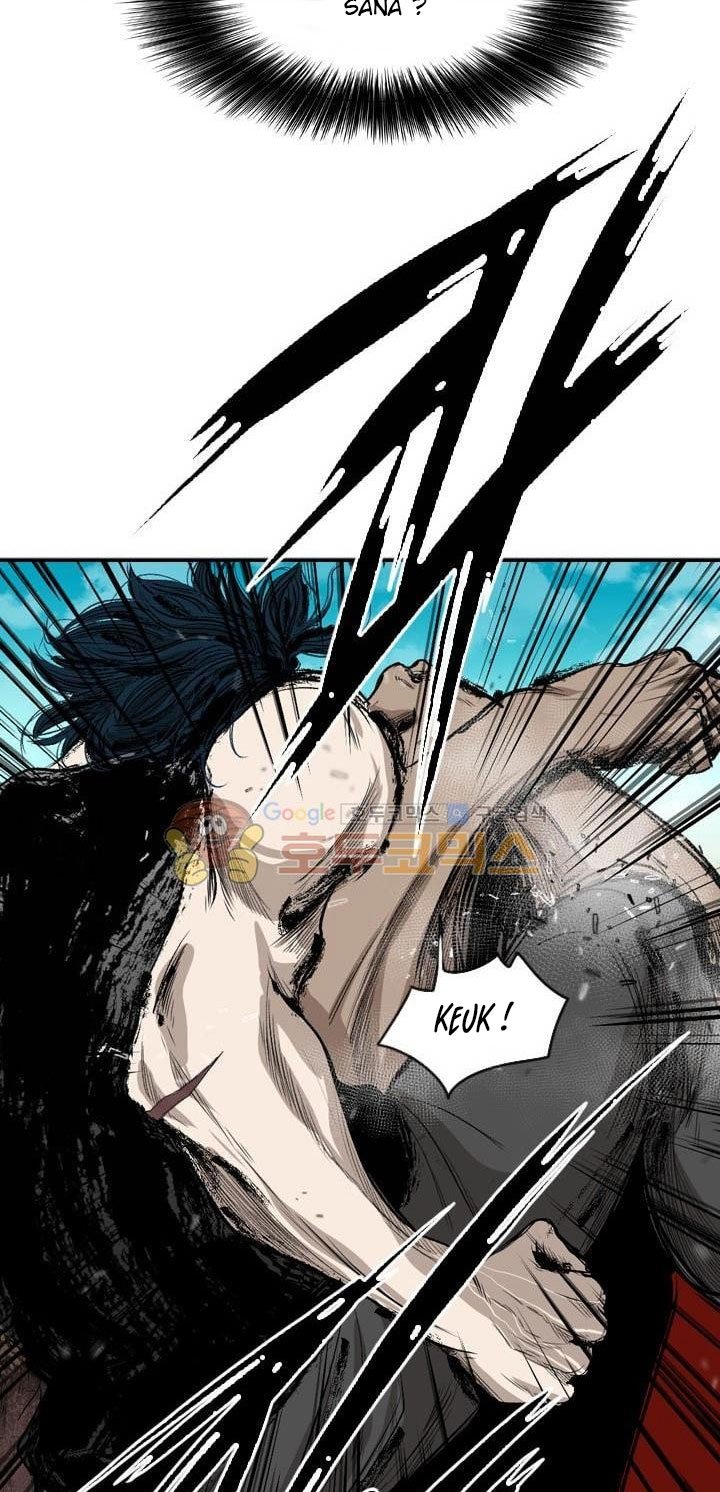 image-komik-shark-chapter-101-37/72