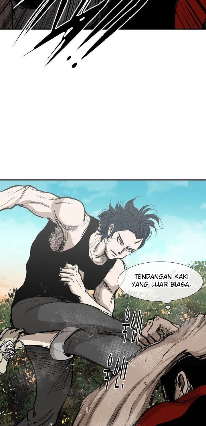 image-komik-shark-chapter-101-38/72