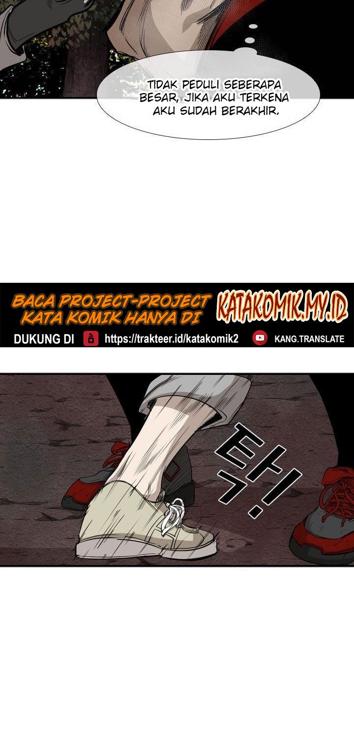 image-komik-shark-chapter-101-39/72