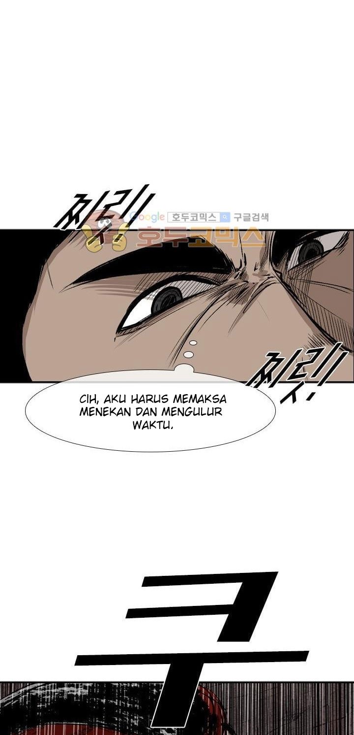 image-komik-shark-chapter-101-41/72