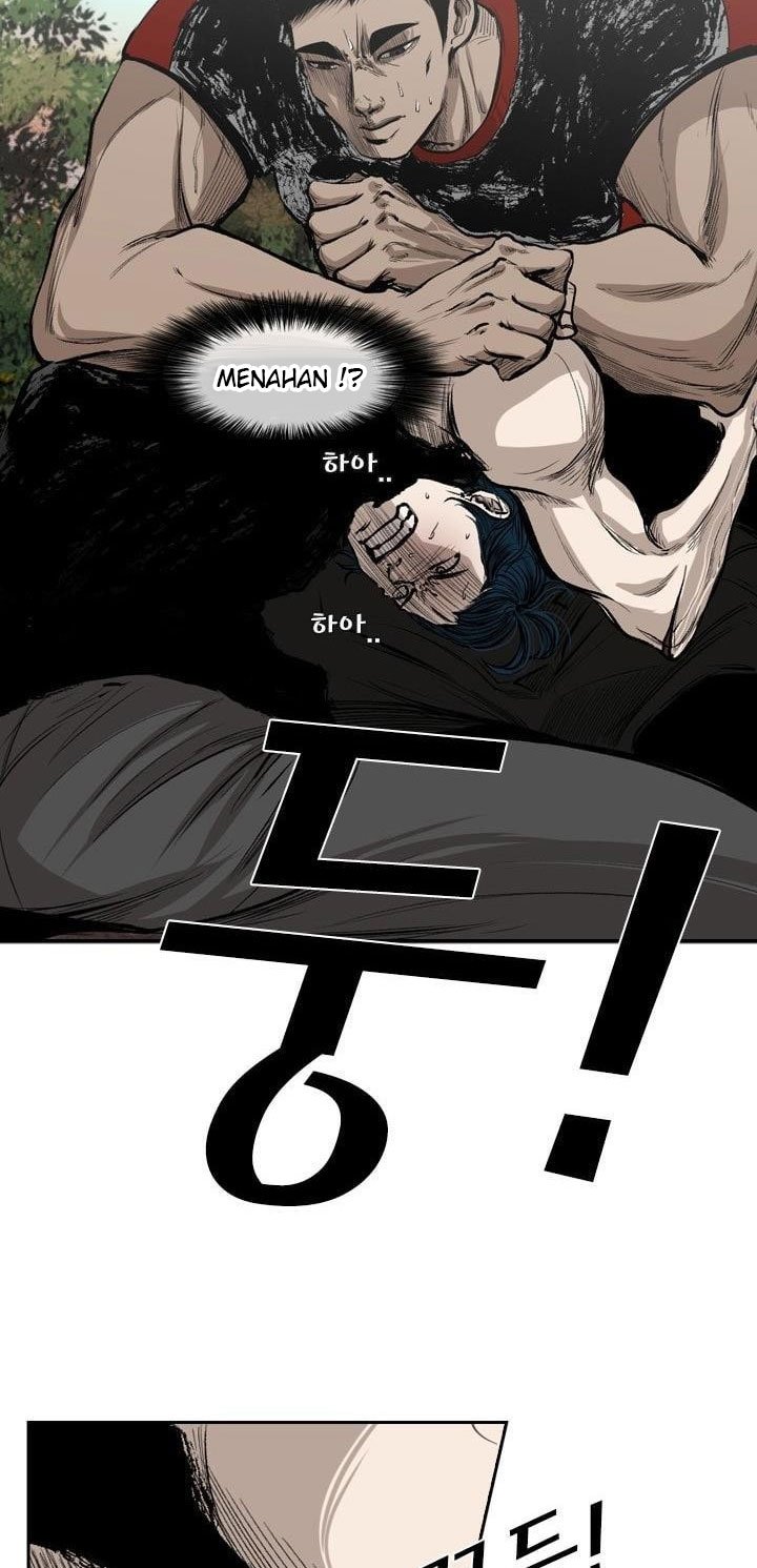 image-komik-shark-chapter-101-44/72