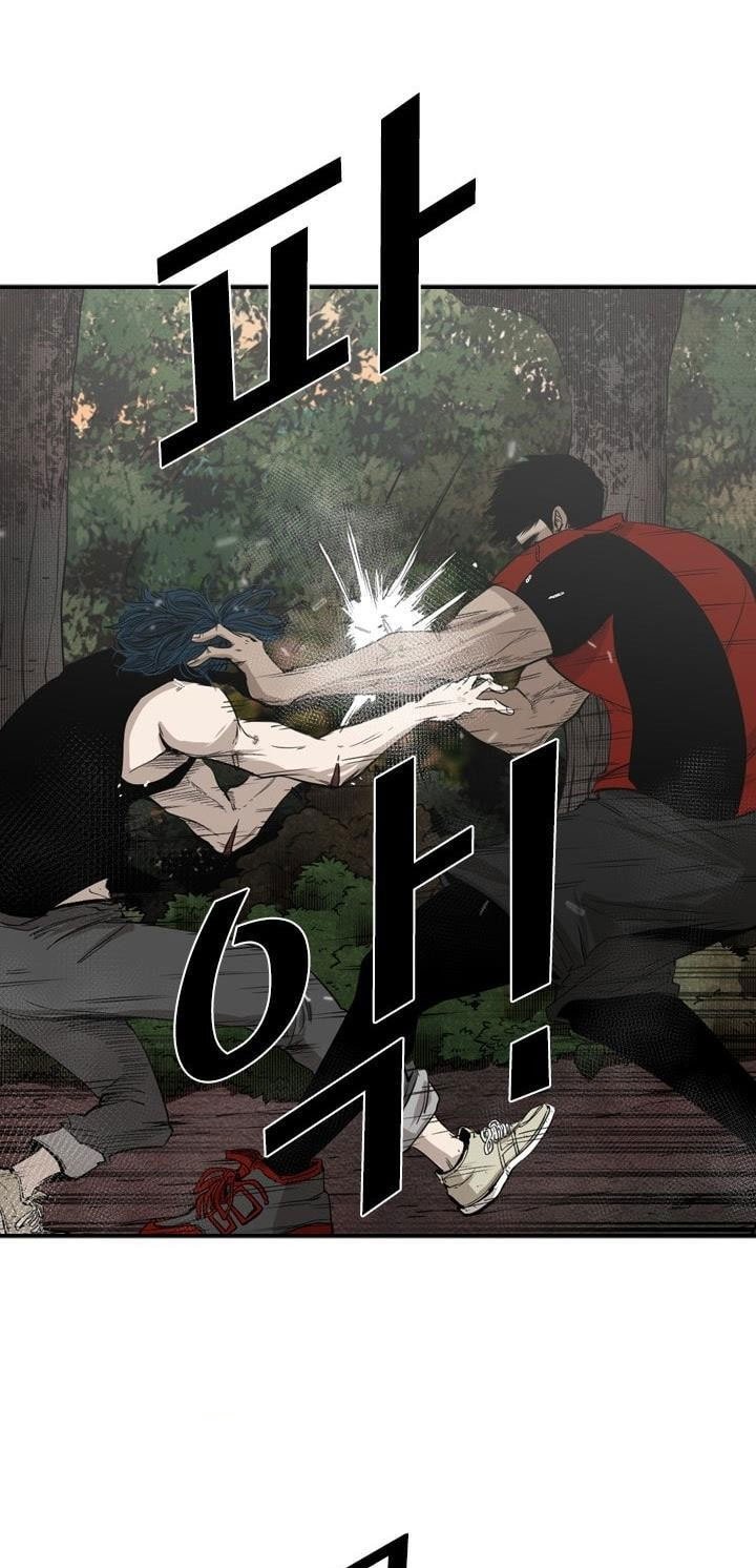 image-komik-shark-chapter-101-46/72