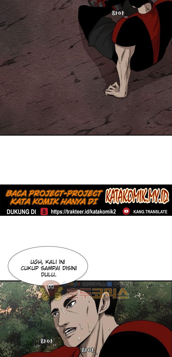 image-komik-shark-chapter-101-48/72