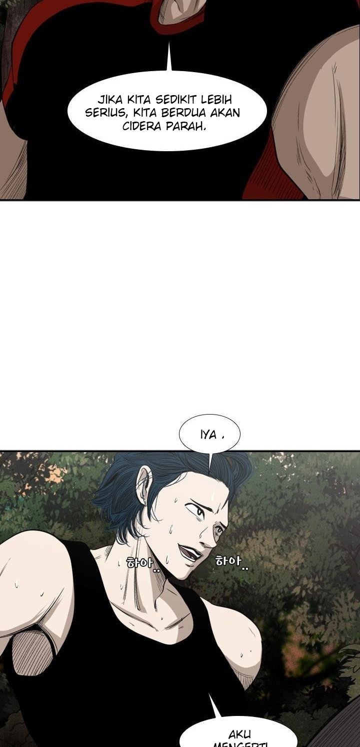 image-komik-shark-chapter-101-49/72