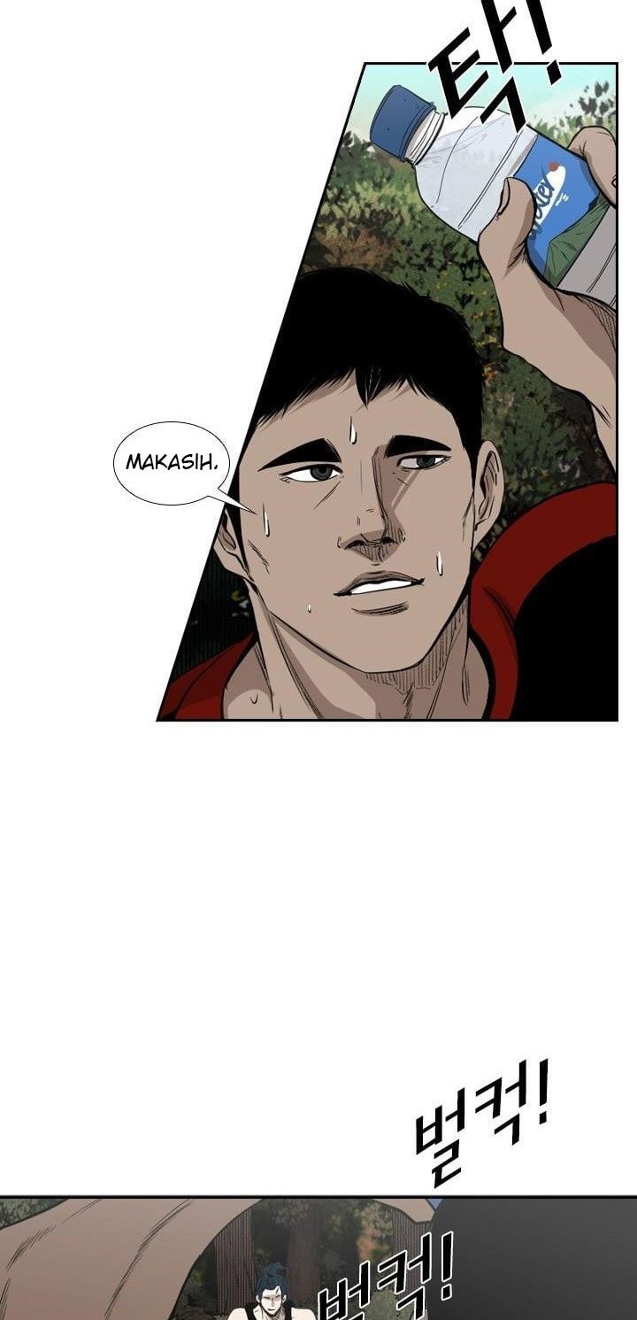 image-komik-shark-chapter-101-51/72