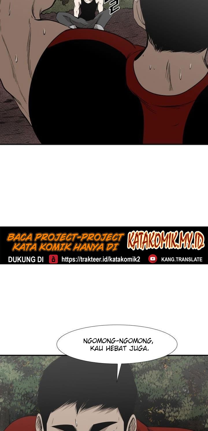 image-komik-shark-chapter-101-52/72