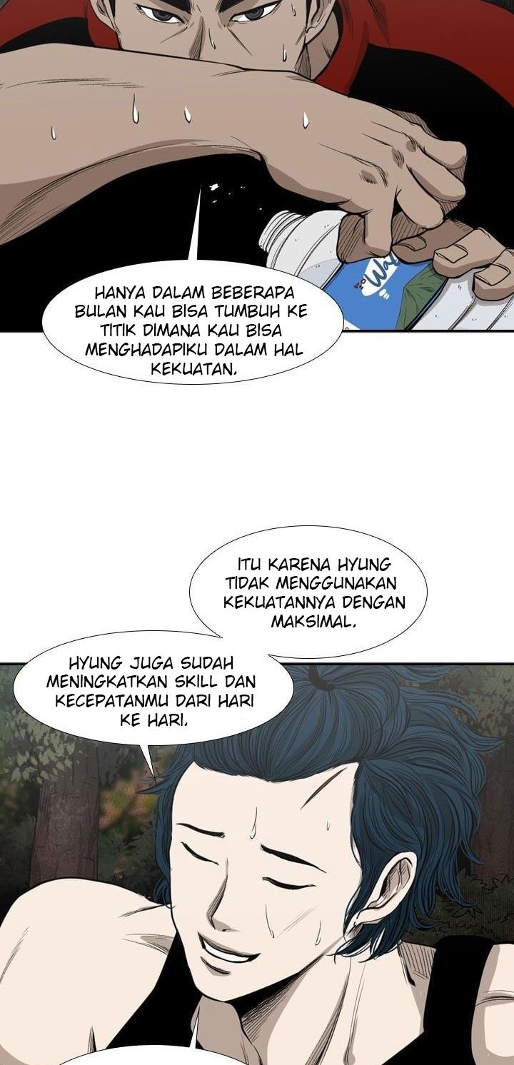 image-komik-shark-chapter-101-53/72