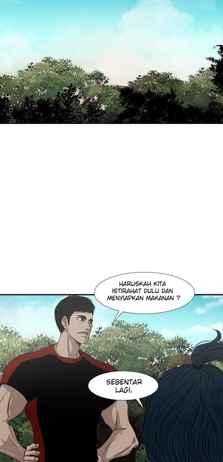 image-komik-shark-chapter-101-55/72