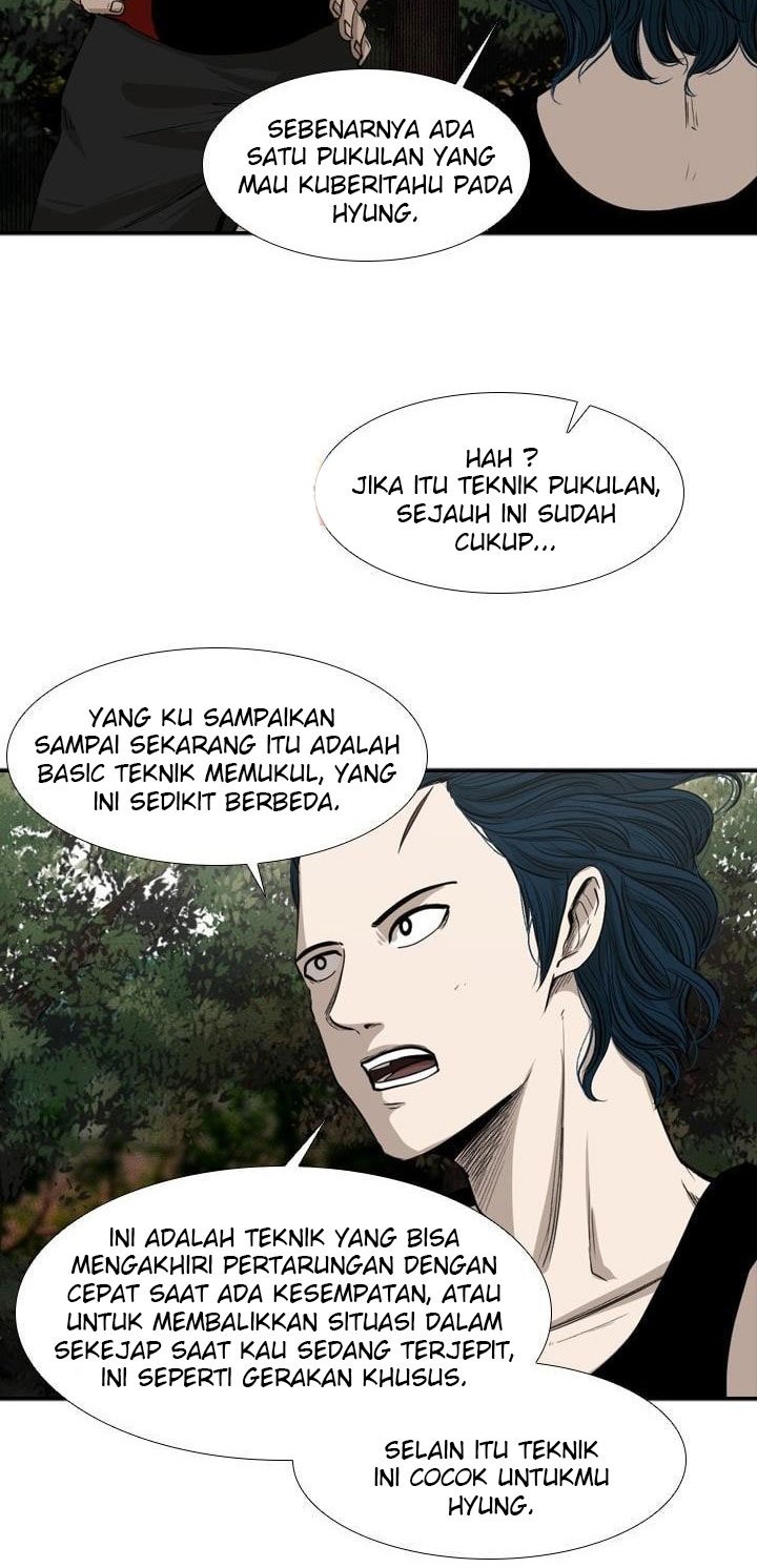 image-komik-shark-chapter-101-56/72