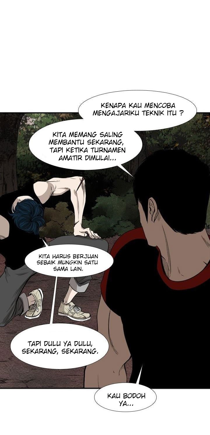 image-komik-shark-chapter-101-57/72