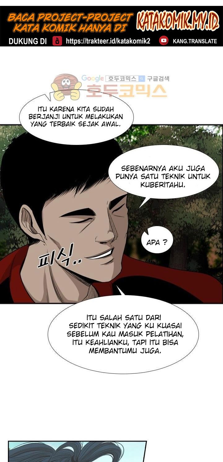 image-komik-shark-chapter-101-58/72