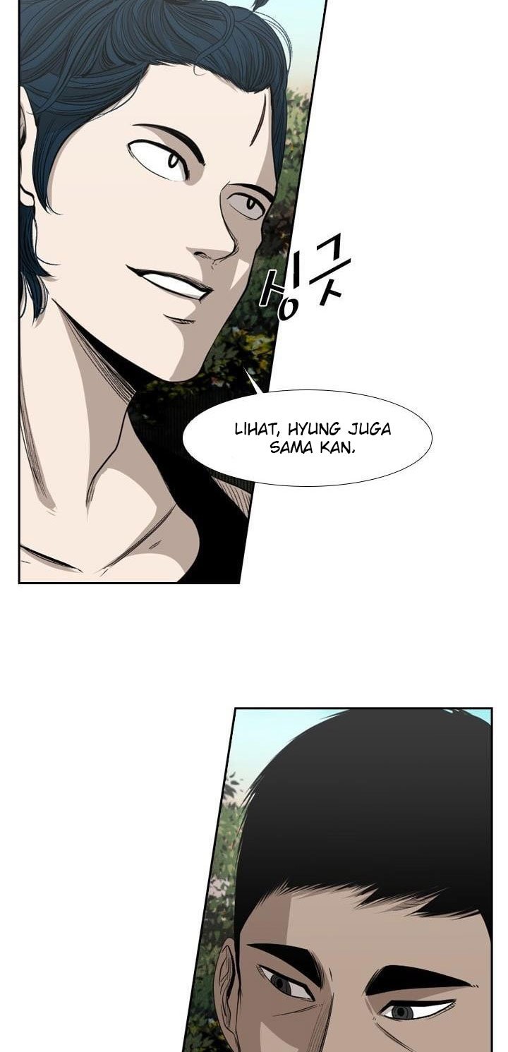 image-komik-shark-chapter-101-59/72