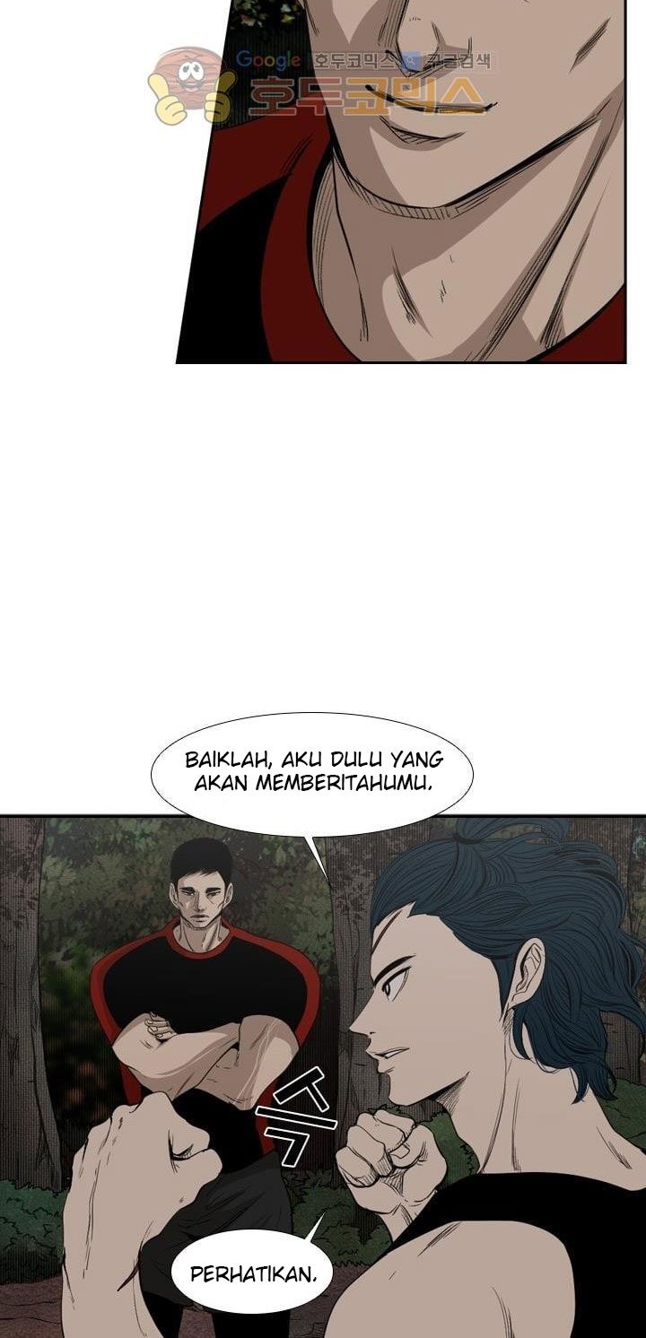 image-komik-shark-chapter-101-60/72