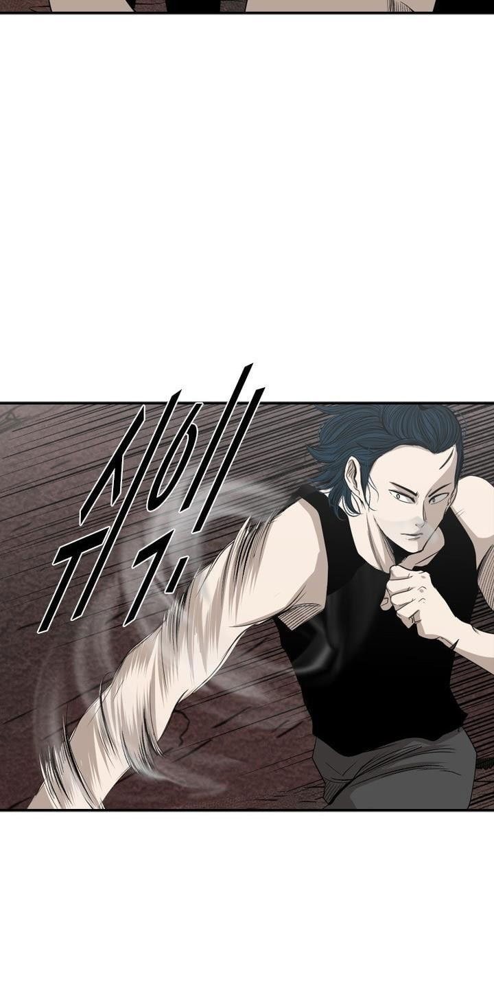 image-komik-shark-chapter-101-61/72