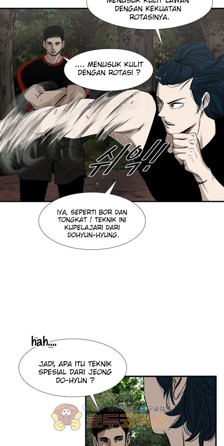 image-komik-shark-chapter-101-63/72