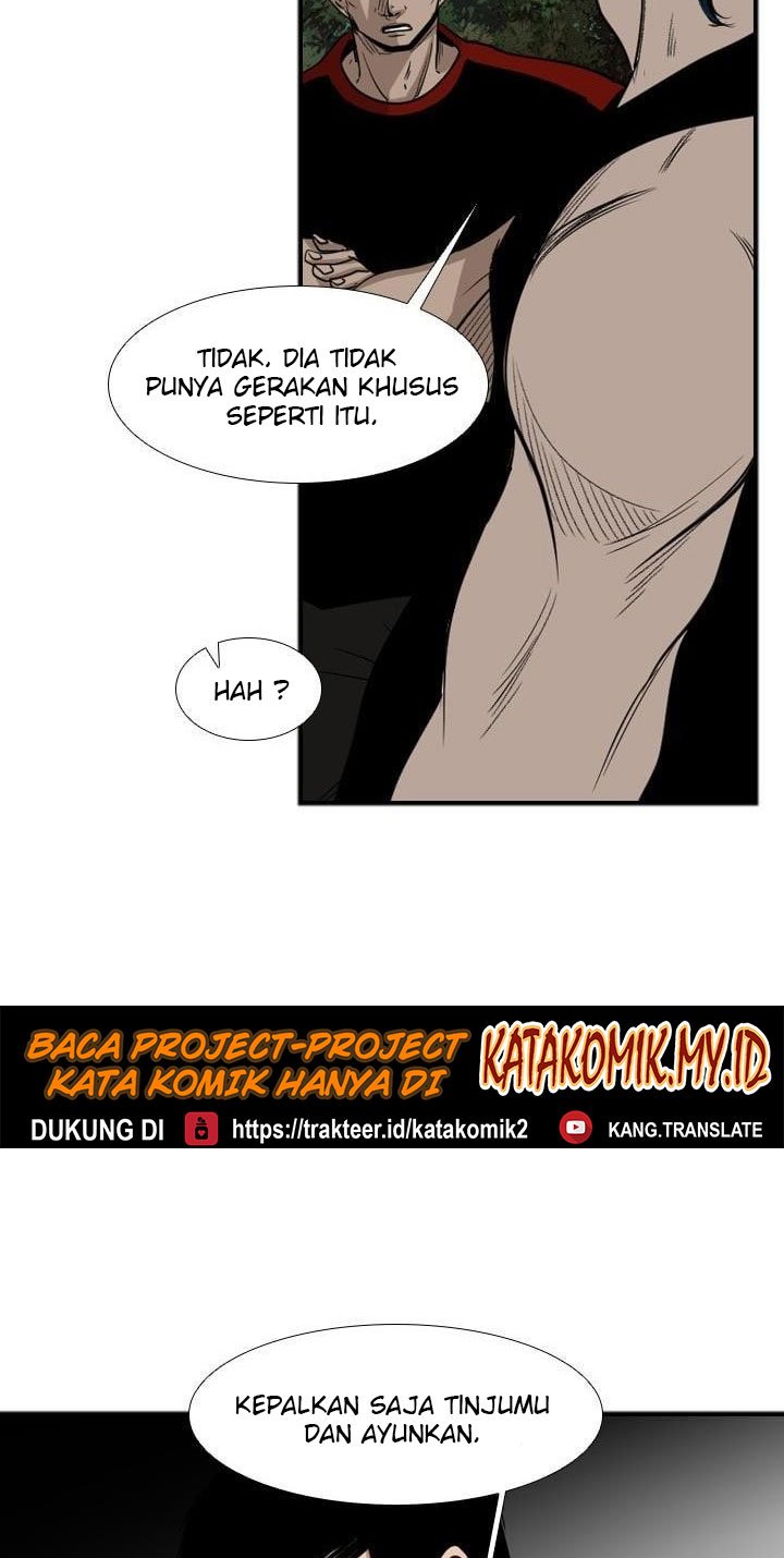 image-komik-shark-chapter-101-64/72