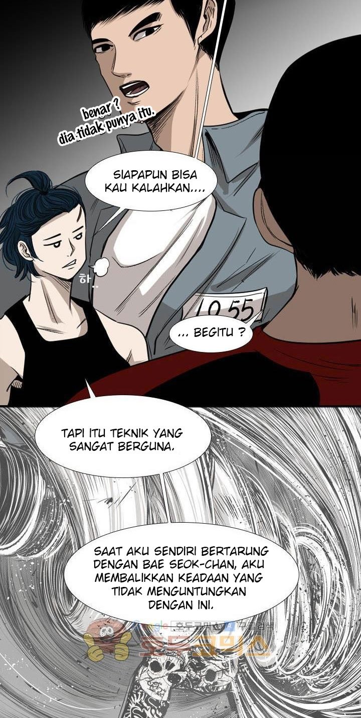 image-komik-shark-chapter-101-65/72