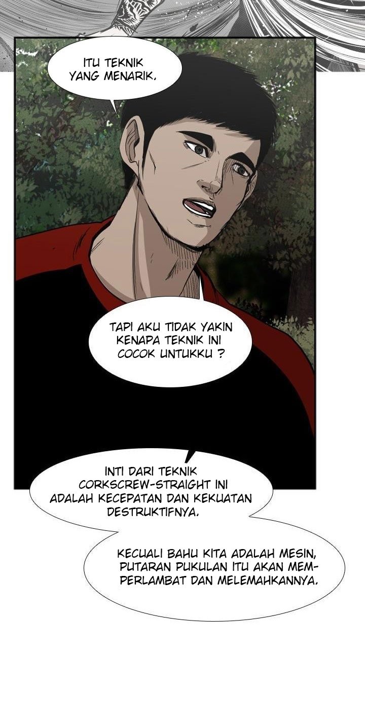 image-komik-shark-chapter-101-66/72