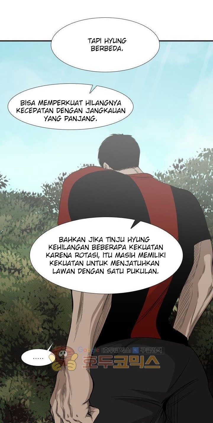 image-komik-shark-chapter-101-67/72
