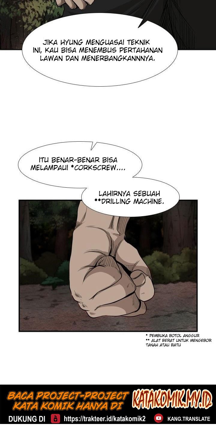 image-komik-shark-chapter-101-68/72