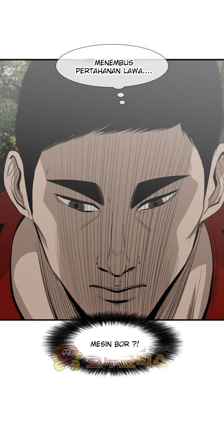 image-komik-shark-chapter-101-69/72