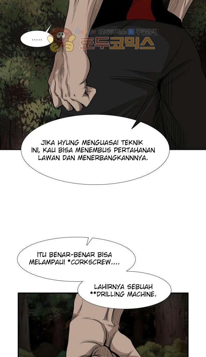 image-komik-shark-chapter-102-2/82