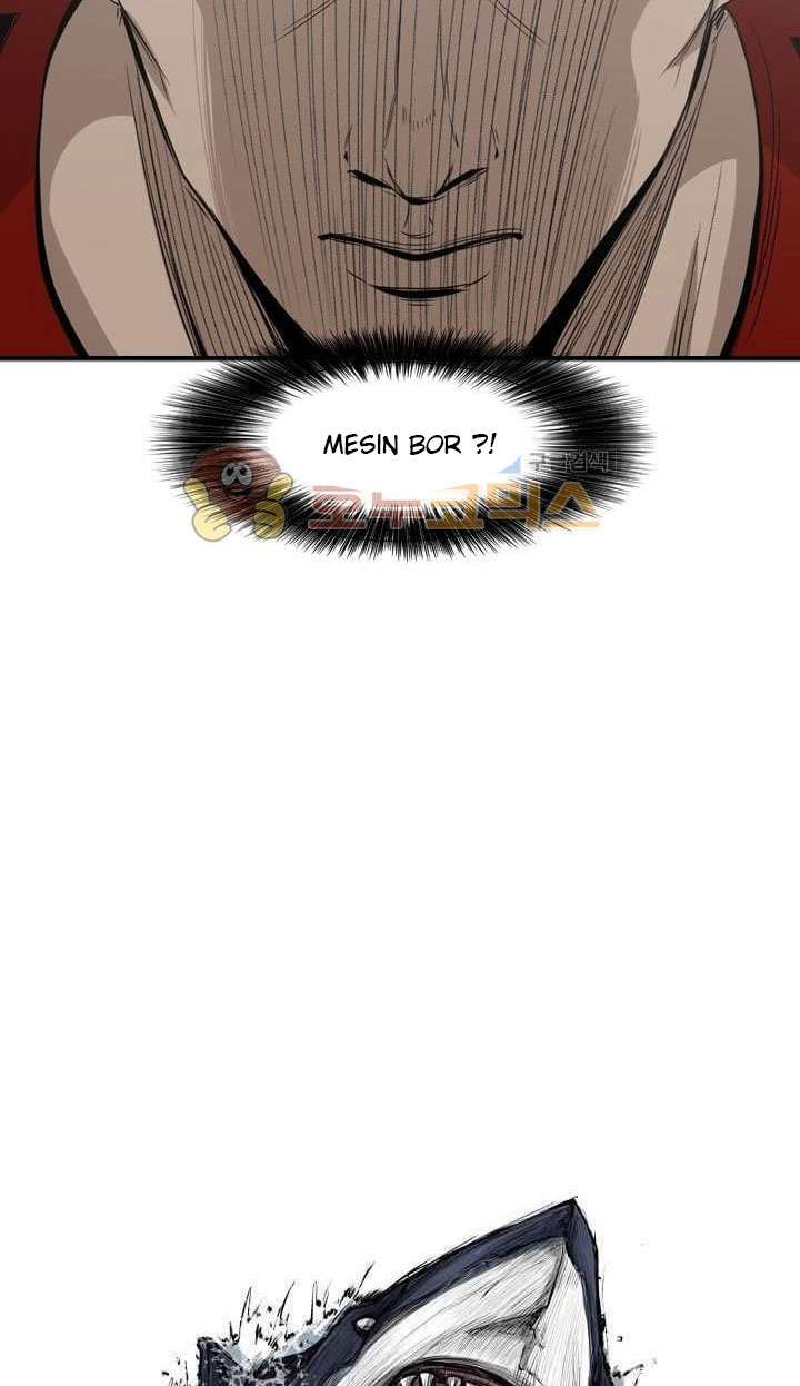 image-komik-shark-chapter-102-4/82