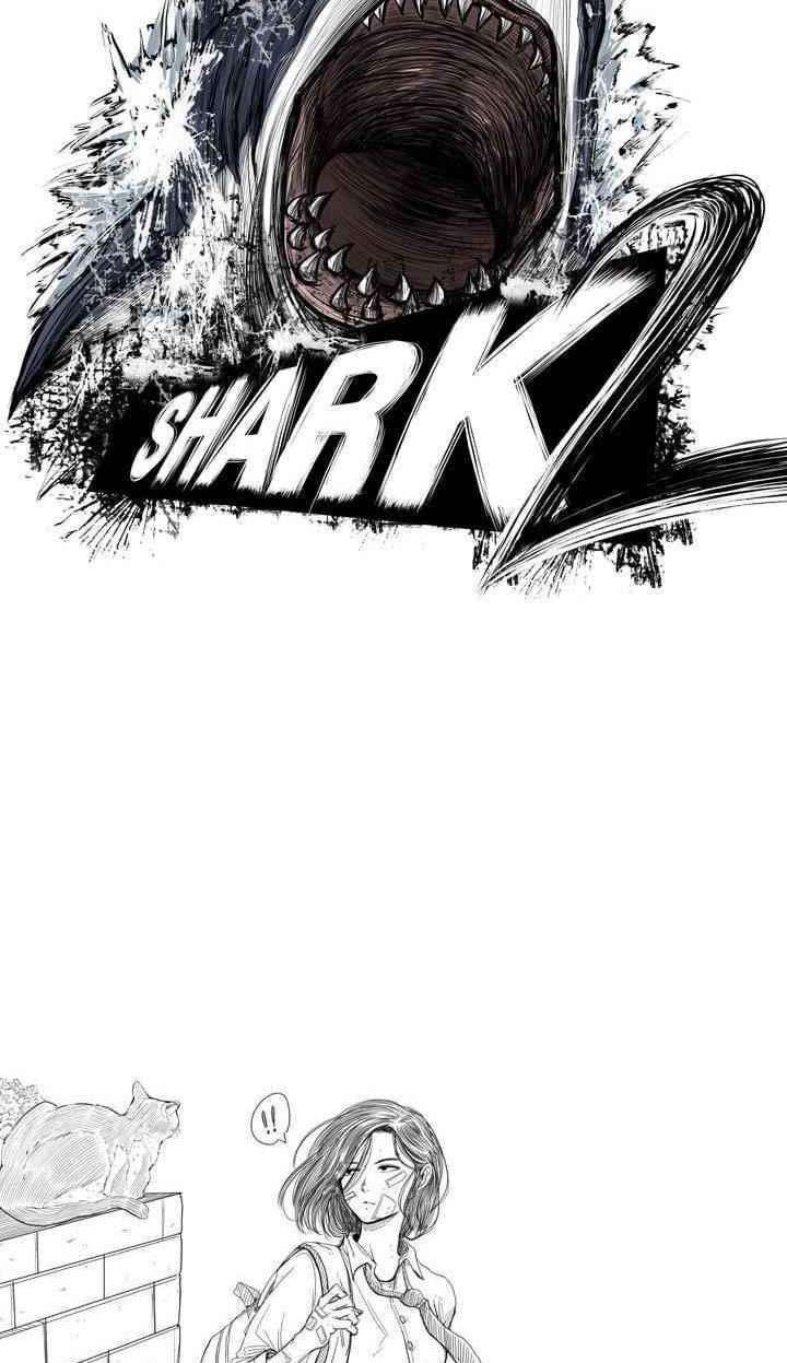 image-komik-shark-chapter-102-5/82