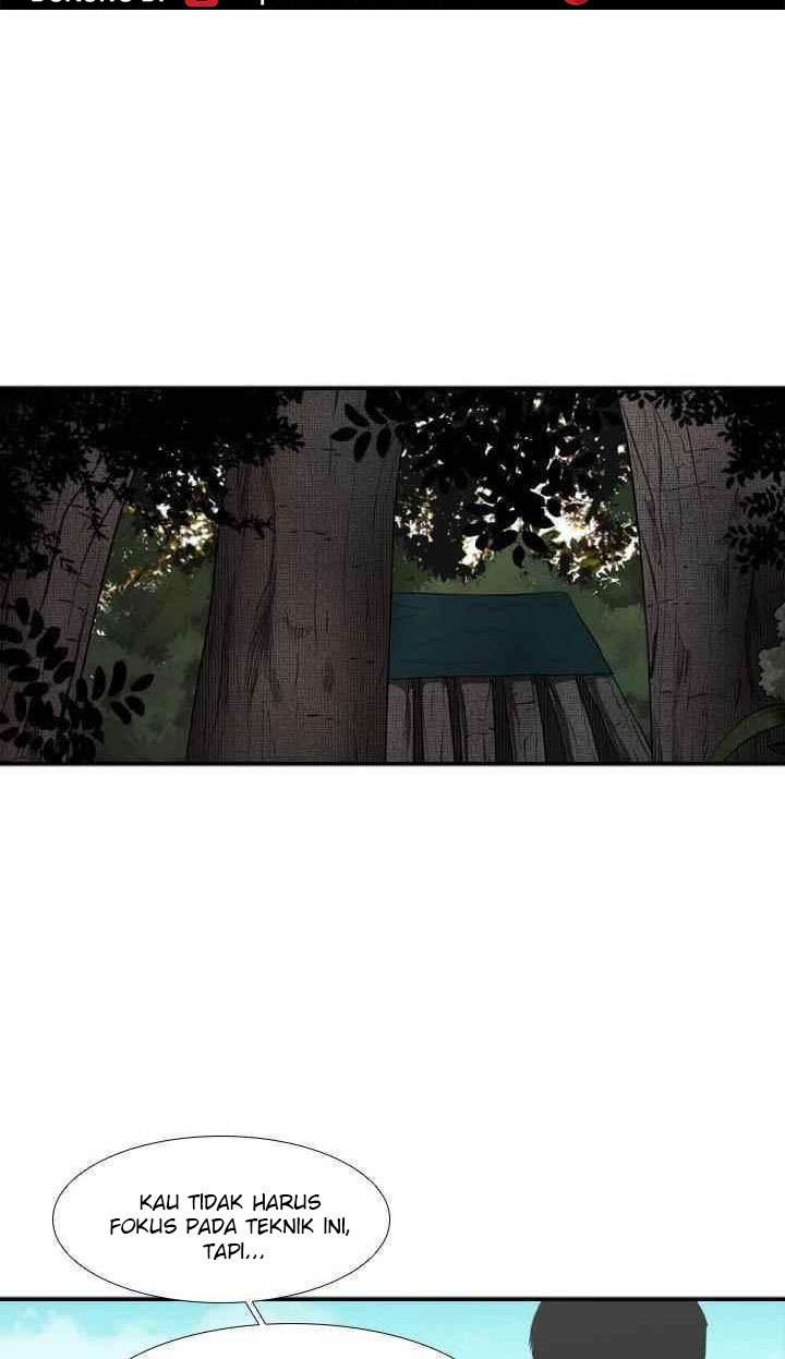 image-komik-shark-chapter-102-7/82