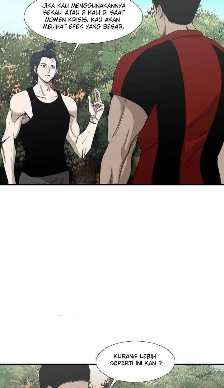 image-komik-shark-chapter-102-8/82