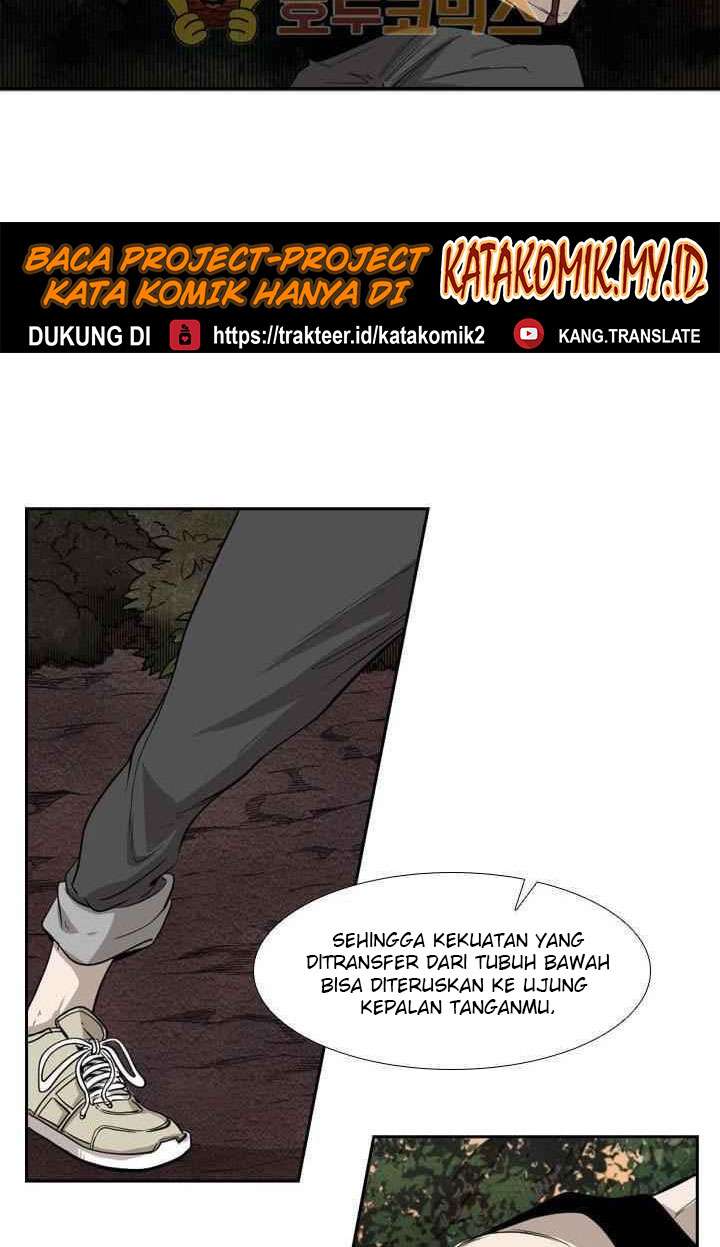 image-komik-shark-chapter-102-11/82