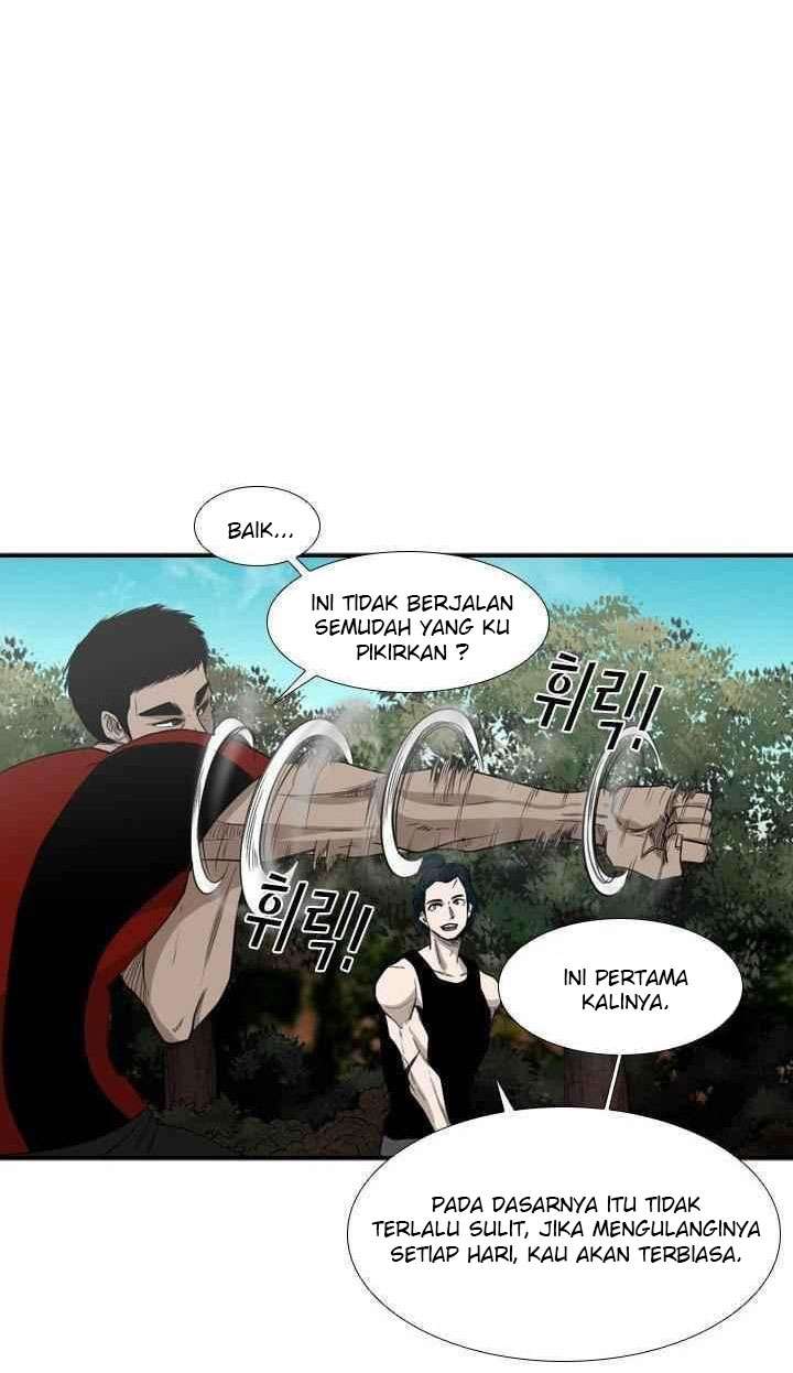 image-komik-shark-chapter-102-14/82