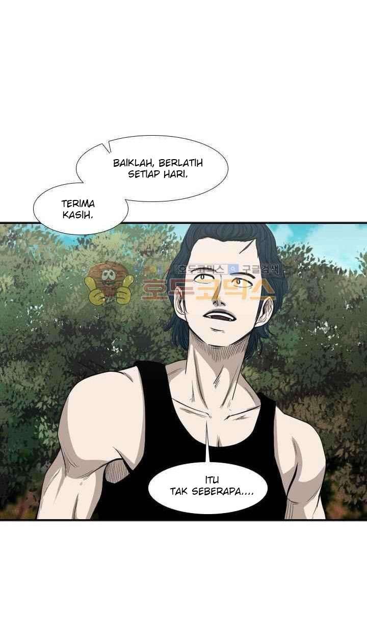 image-komik-shark-chapter-102-15/82
