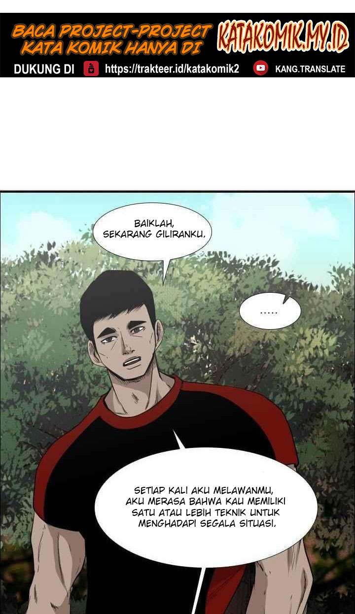 image-komik-shark-chapter-102-16/82