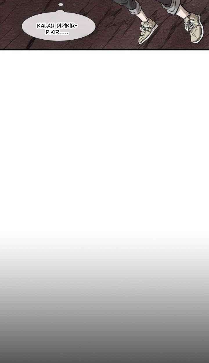 image-komik-shark-chapter-102-18/82
