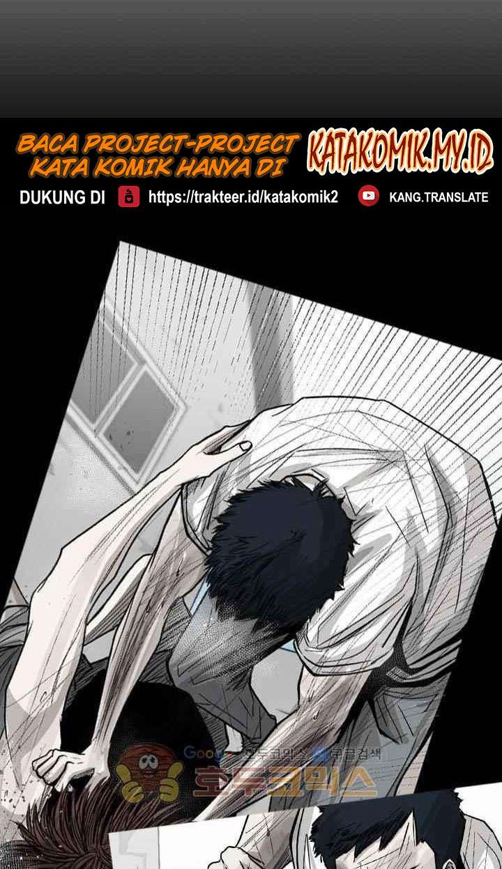 image-komik-shark-chapter-102-19/82