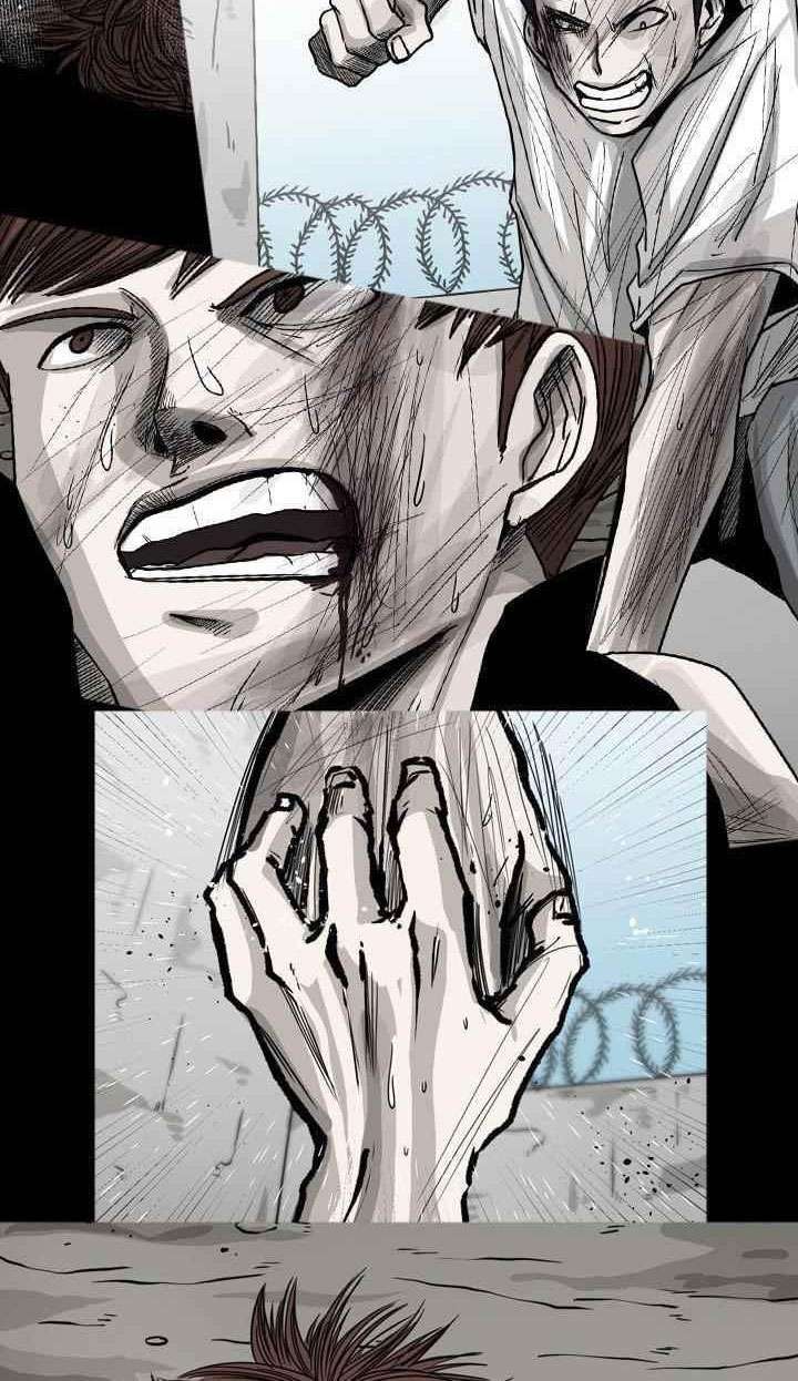 image-komik-shark-chapter-102-20/82