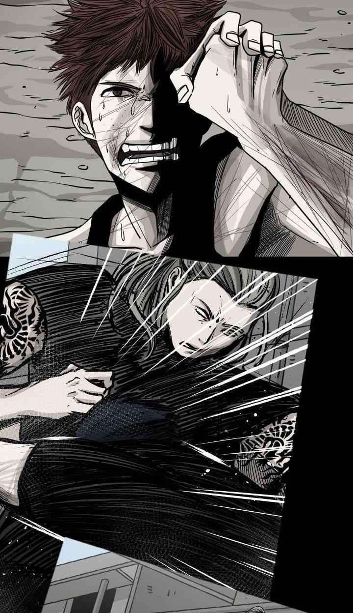 image-komik-shark-chapter-102-21/82