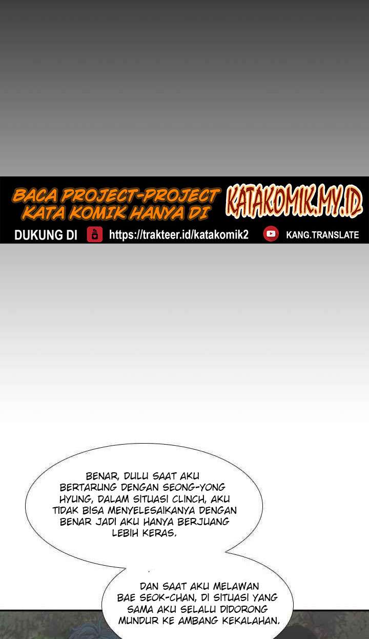 image-komik-shark-chapter-102-24/82